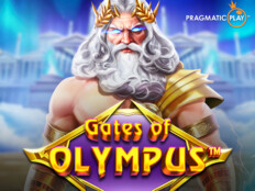 Yalova termal otel ets. 7bit casino 100 free spins.27